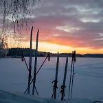 Family * Lahti