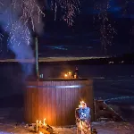 Family Lahti