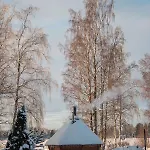 Family * Lahti