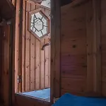 Сasa de vacaciones Family *