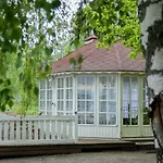 Ferienhaus Family *