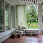 Ferienhaus Family *