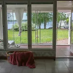 Family Ferienhaus *