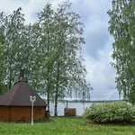 Family * Lahti