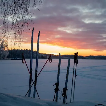 Family * Lahti