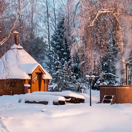 Family Casa vacanze *