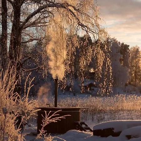 Casa de Férias Family *