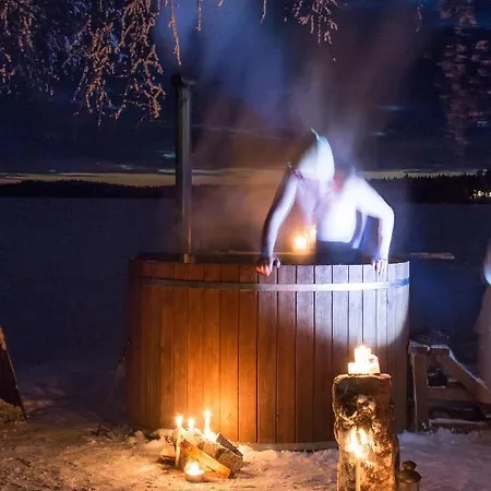 Casa vacanze Family *