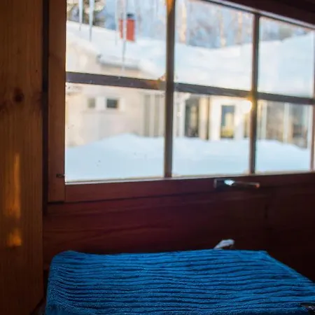 Family Casa de Férias *