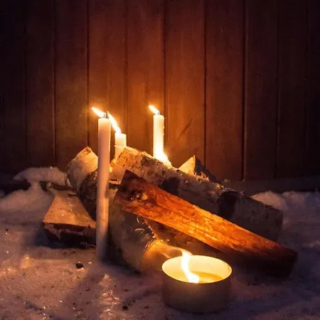 Family Casa vacanze *