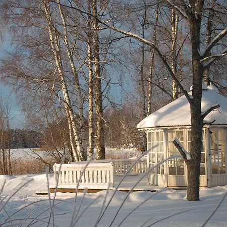 Family Casa vacanze *