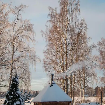 Family * Лахти