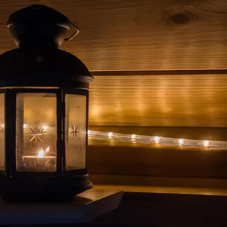 Family Casa vacanze *