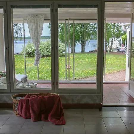 Family Casa vacanze *