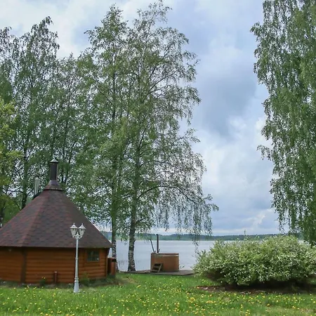 Family * Lahti