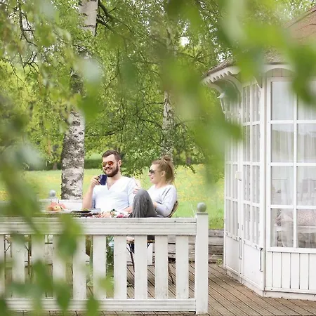 Casa vacanze Family *