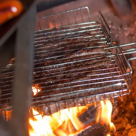 Family Casa vacanze *