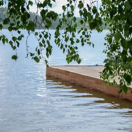 Family Casa vacanze Lahti