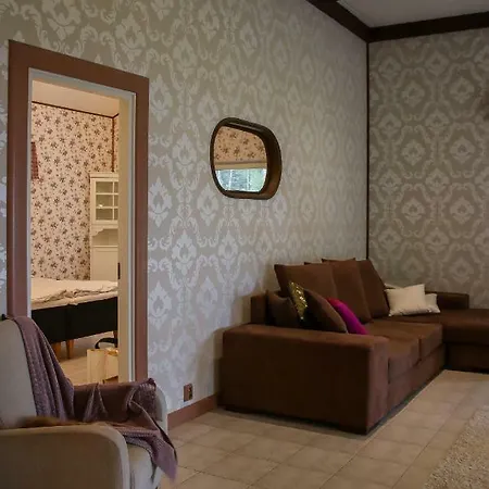 Casa vacanze Family *