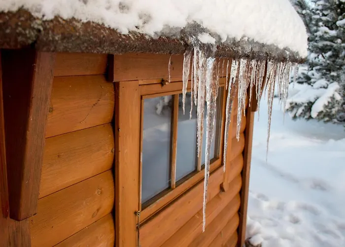 Family Дом отдыха
