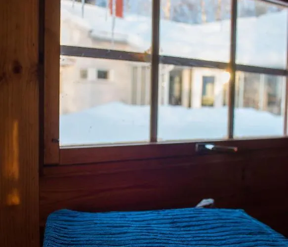 Family Дом отдыха *