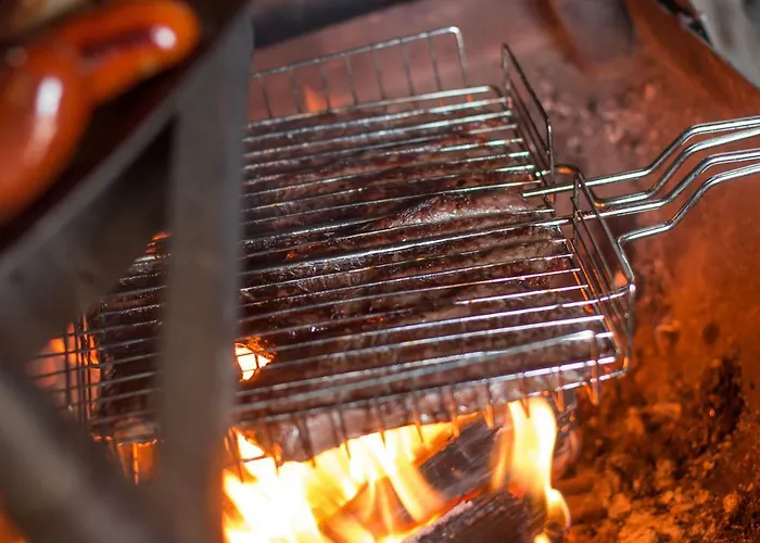 Family Дом отдыха *