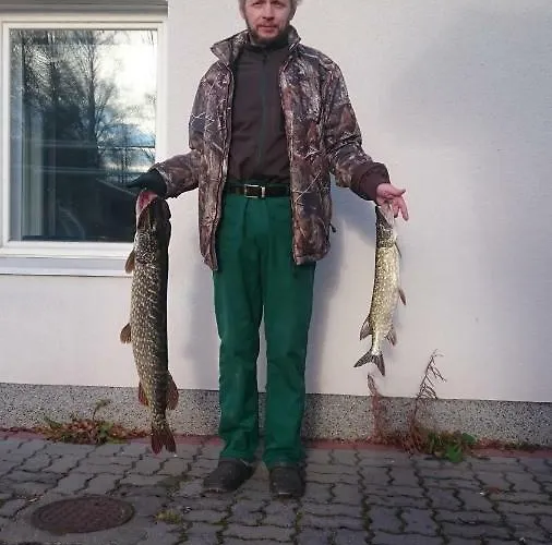 Family Дом отдыха